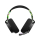 Skullcandy SLYR Pro Xbox Black Digi-Hype - 1610170 - zdjęcie 2